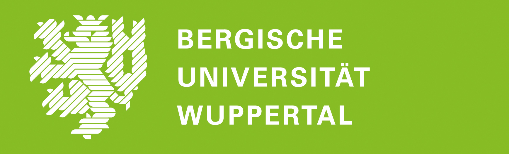 Bergische Universität Wuppertal