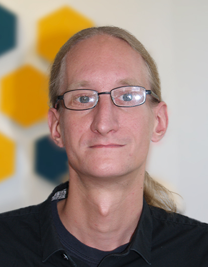 Foto von Christian Volkenrodt
